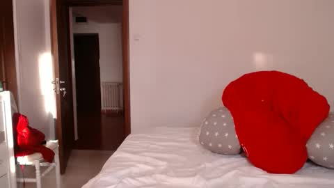 ONLYFANS  There are legends that in this room all your wishes can come true  Private is Open online show from 05-07-26, 03:45