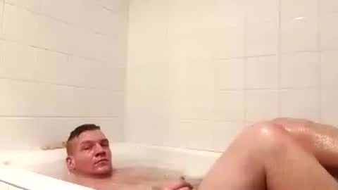 evolvingmass online show from 01-18-25, 06:43