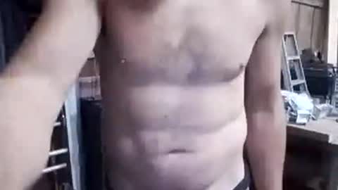 evolvingmass online show from 09-30-25, 10:37