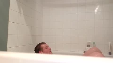 evolvingmass online show from 02-18-26, 06:20