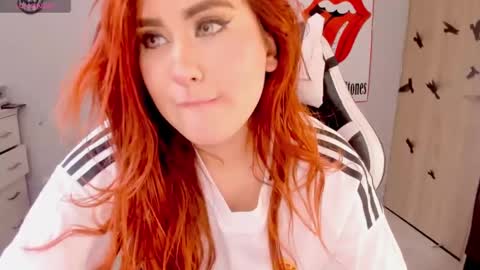 evva_foxxy online show from 12-15-24, 08:04