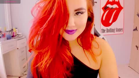 evva_foxxy online show from 01-28-25, 06:28