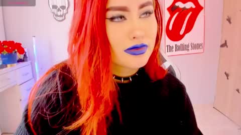 evva_foxxy online show from 02-05-25, 02:59