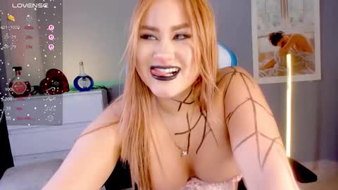 evva_foxxy online show from 09-24-25, 02:31