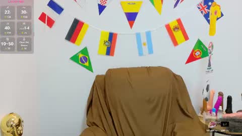 evvaa_moon online show from 06-15-26, 12:40