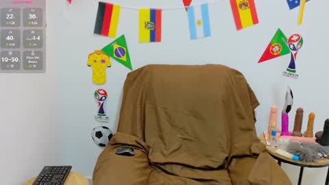 evvaa_moon online show from 06-22-26, 12:35