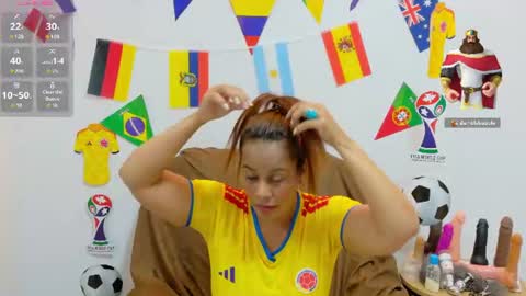 evvaa_moon online show from 06-23-26, 12:36