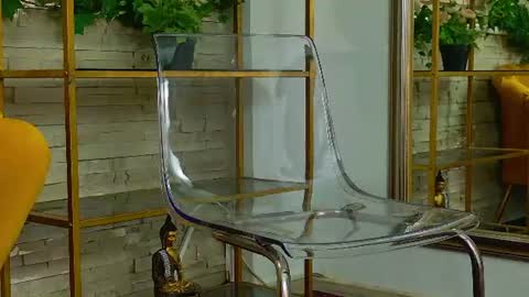 Snapshot of evvamonroe chatting on 06-27-26, 07:19 Evva online show from 06-27-26, 07:19