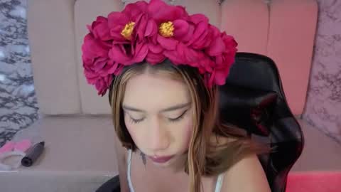 Hi Stream 1000pm to 600am online show from 01-07-26, 03:42