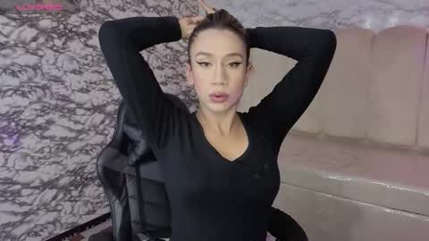 Hi Stream 1000pm to 600am online show from 02-03-26, 03:37