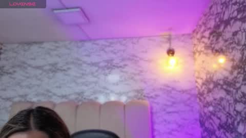 Hi Stream 1000pm to 600am online show from 02-11-26, 03:33