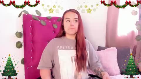 EVY online show from 12-16-24, 03:00