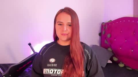 EVY online show from 01-28-25, 05:56