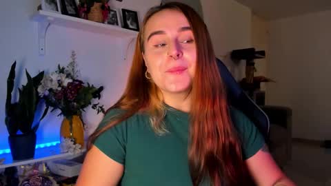 EVY online show from 03-06-26, 01:02