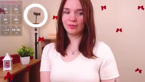 Eva online show from 11-22-25, 02:38