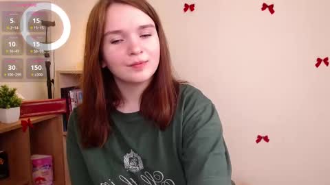 Eva online show from 12-01-25, 03:39