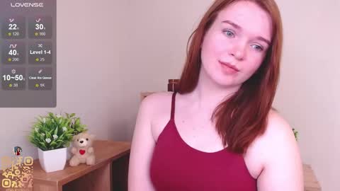 Eva online show from 02-01-26, 11:20