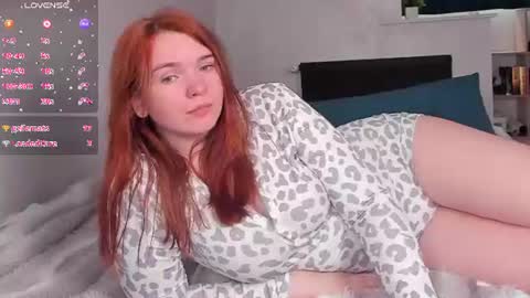 Eva online show from 06-20-26, 06:16