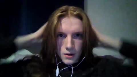 EHearVoices online show from 12-26-24, 01:29