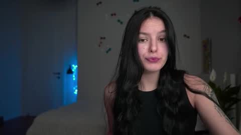 ewelynscott online show from 01-18-26, 09:40