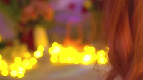 Alyson online show from 03-08-26, 04:55