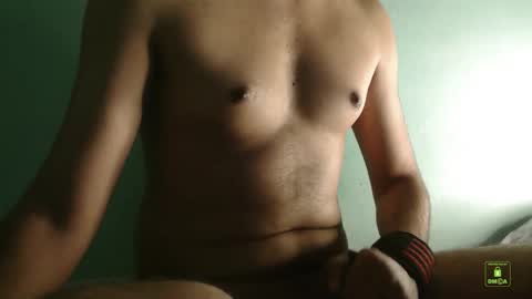 exallon online show from 12-18-25, 05:41