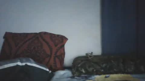 Snapshot of exaltedxone chatting on 09-15-25, 03:06 exaltedxone online show from 09-15-25, 03:06