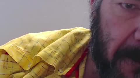 Exavier online show from 02-21-26, 05:25