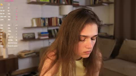 Ann online show from 06-18-26, 11:20