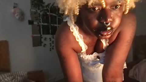 excho online show from 04-10-26, 09:52