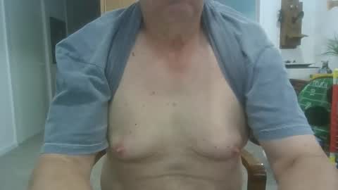 was excitablyguy hacked online show from 05-21-26, 01:29