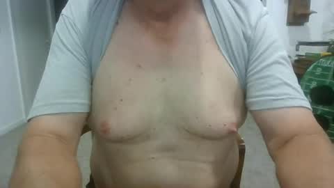 was excitablyguy hacked online show from 06-13-26, 12:25