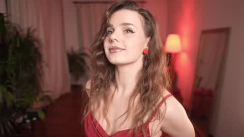   . online show from 12-20-24, 06:13