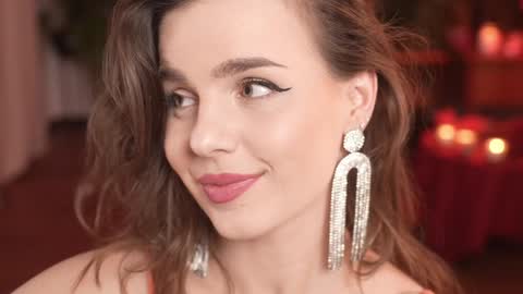   . online show from 12-27-24, 09:11