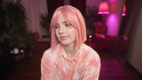   . online show from 01-10-25, 06:17