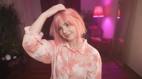  . online show from 01-11-25, 12:22
