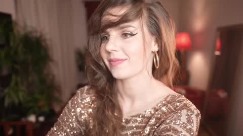   . online show from 01-24-25, 06:14