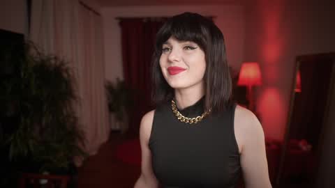   . online show from 01-25-25, 06:24