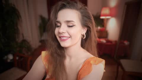   . online show from 02-07-25, 06:13