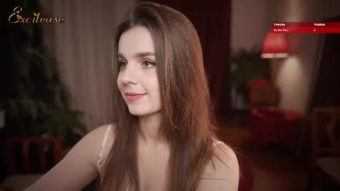   . online show from 02-19-25, 06:10