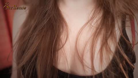   . online show from 09-09-25, 06:07