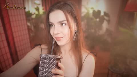   . online show from 09-10-25, 06:19