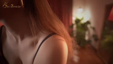   . online show from 09-12-25, 06:19