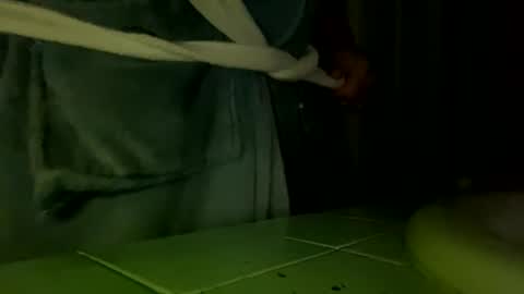 excitecum online show from 01-13-26, 09:36