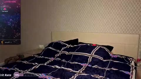 excited kristi online show from 09-25-25, 11:25