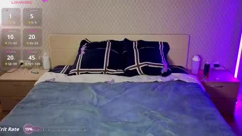 Snapshot of excited_kristi chatting on 02-13-26, 01:29 excited kristi online show from 02-13-26, 01:29