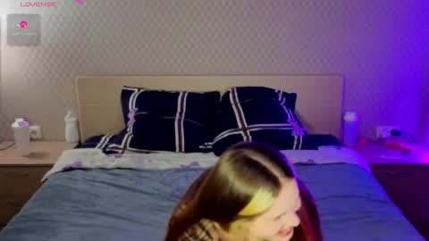 Snapshot of excited_kristi chatting on 02-16-26, 01:07 excited kristi online show from 02-16-26, 01:07