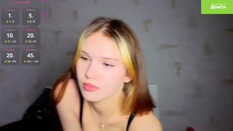 Snapshot of excited_kristi chatting on 03-27-26, 09:25 excited kristi online show from 03-27-26, 09:25