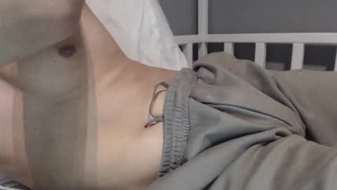 excited222 online show from 10-01-25, 06:58