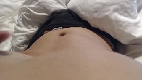 excited222 online show from 10-20-25, 05:30